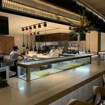 Ravello - Italian Near Me - Orlando, Florida