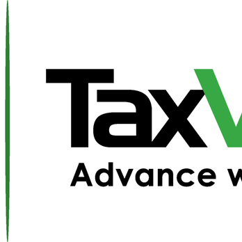 Taxvance - Payroll Services Near Me - Brooklyn, New York Taxvance - Payroll Services Near Me - Brooklyn, New York