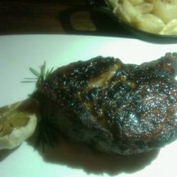 Cut 432 - Boneless Ribeye