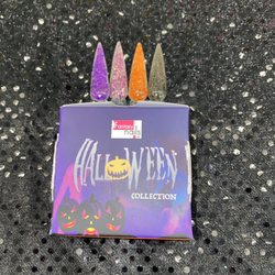 Premier Beauty & Nail Supply