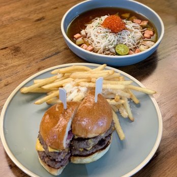 THE NAKED FINN - Updated December 2025 - 130 Photos & 19 Reviews - 39