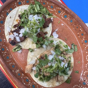 Tacos N Grill - Mexican Near Me - Orlando, Florida Tacos N Grill - Mexican Near Me - Orlando, Florida