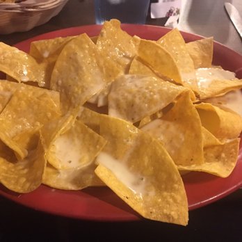 La Casa Mexicana - Nachos - Mexican Near Me - Albion, Michigan La Casa Mexicana - Nachos - Mexican Near Me - Albion, Michigan