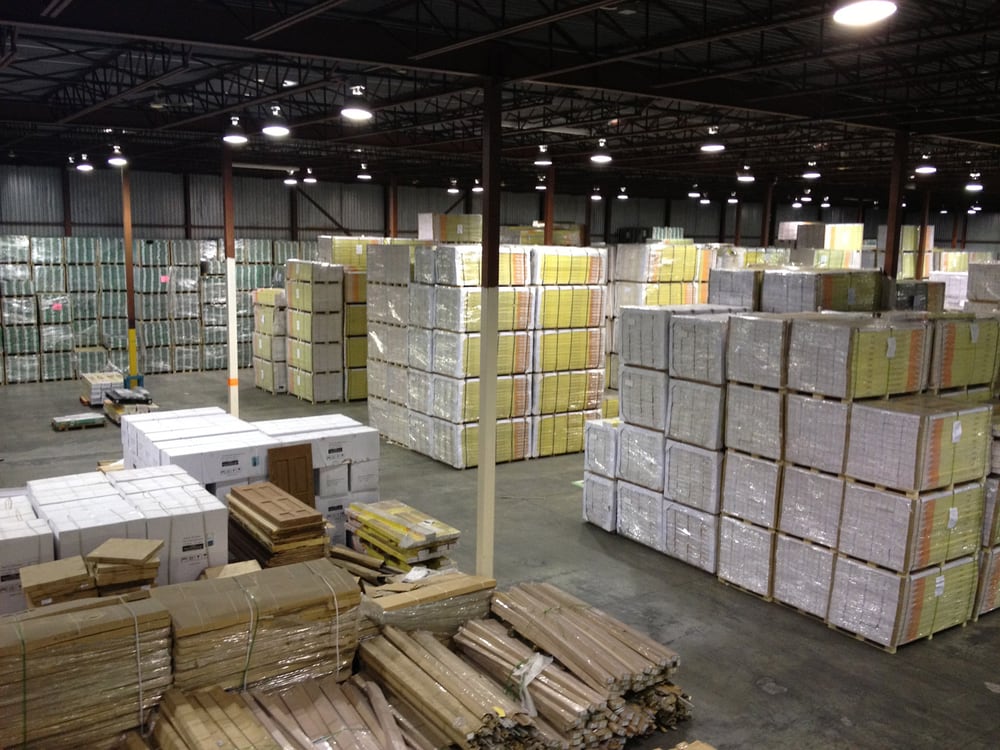 Golden Elite Déco 32 Photos Flooring 88 Boulevard