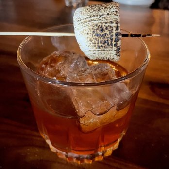 Conspiracy - Cocktail Bars Near Me - Middletown, Connecticut
