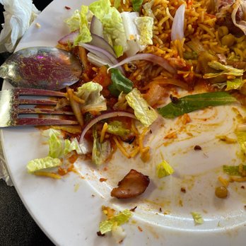 Kabab N Chutney - Indian Near Me - Sacramento, California Kabab N Chutney - Indian Near Me - Sacramento, California
