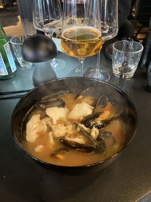 Alexandra🇧🇪 by null