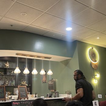 Rasraaj Indian Vegetarian Cafe - Vegetarian Near Me - Dublin, California Rasraaj Indian Vegetarian Cafe - Vegetarian Near Me - Dublin, California