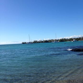 Anaehoomalu Bay - Bay - Beaches Near Me - Waikoloa, Hawaii Anaehoomalu Bay - Bay - Beaches Near Me - Waikoloa, Hawaii