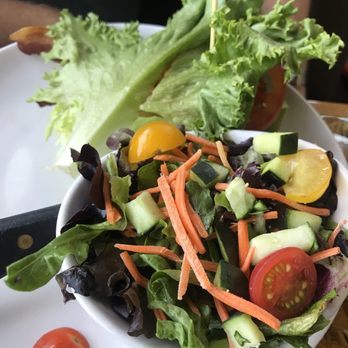 OHSO Brewery- Gilbert - AZ burger lettuce wrap - Breweries Near Me - Gilbert, Arizona OHSO Brewery- Gilbert - AZ burger lettuce wrap - Breweries Near Me - Gilbert, Arizona