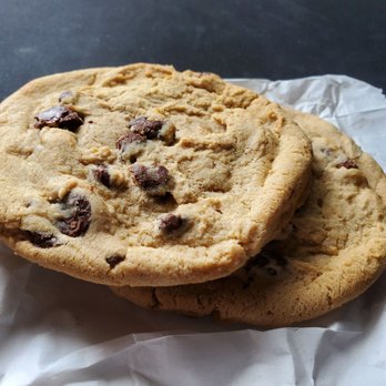 Twisted Indian Wraps - Cookies - Indian Near Me - Toronto, Ontario Twisted Indian Wraps - Cookies - Indian Near Me - Toronto, Ontario