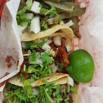Mexican Supermarket - Tacos - Grocery Near Me - Pompano Beach, Florida Mexican Supermarket - Tacos - Grocery Near Me - Pompano Beach, Florida