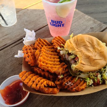 Round Rock Tavern - Here be a chicken thigh sandwich! - Chicken Wings Near Me - Round Rock, Texas Round Rock Tavern - Here be a chicken thigh sandwich! - Chicken Wings Near Me - Round Rock, Texas