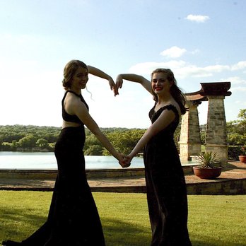Beau Petit Ange - Hair and makeup by BPA - Makeup Artists Near Me - Austin, Texas
