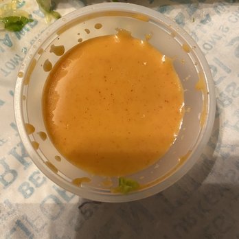 Board & Brew - Temecula - Special sauce! Tangy sweet kind of like French dressing - Sandwiches Near Me - Temecula, California