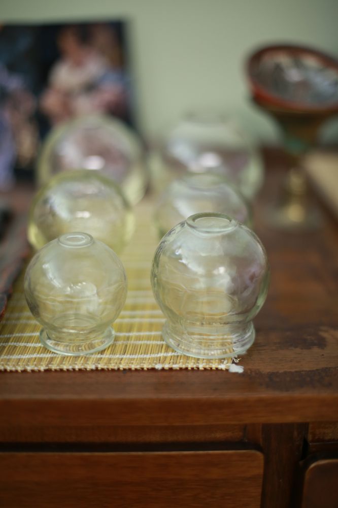 EMANUELE ACUPUNCTURE CENTER Updated August 2024 26 Photos 2350