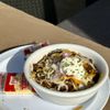 Splitz Bar & Grill gift card