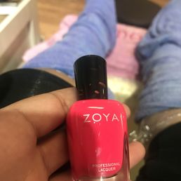 Perfect for summer! Perfect for summer!