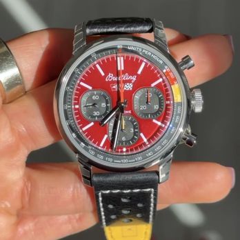 Swiss Ice - Watches Near Me - Los Angeles, California Swiss Ice - Watches Near Me - Los Angeles, California