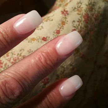 Daisy Nails and Spa - Nail Salons Near Me - North York, Ontario Daisy Nails and Spa - Nail Salons Near Me - North York, Ontario