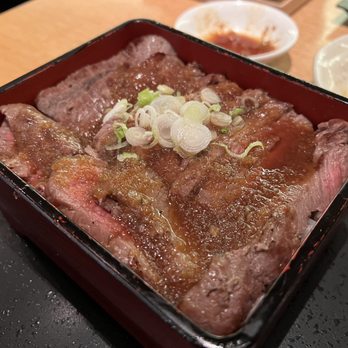 Ootoya Union Square - Sushi Bars Near Me - New York, New York
