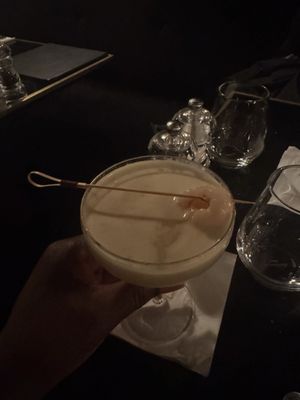 César Paris by null