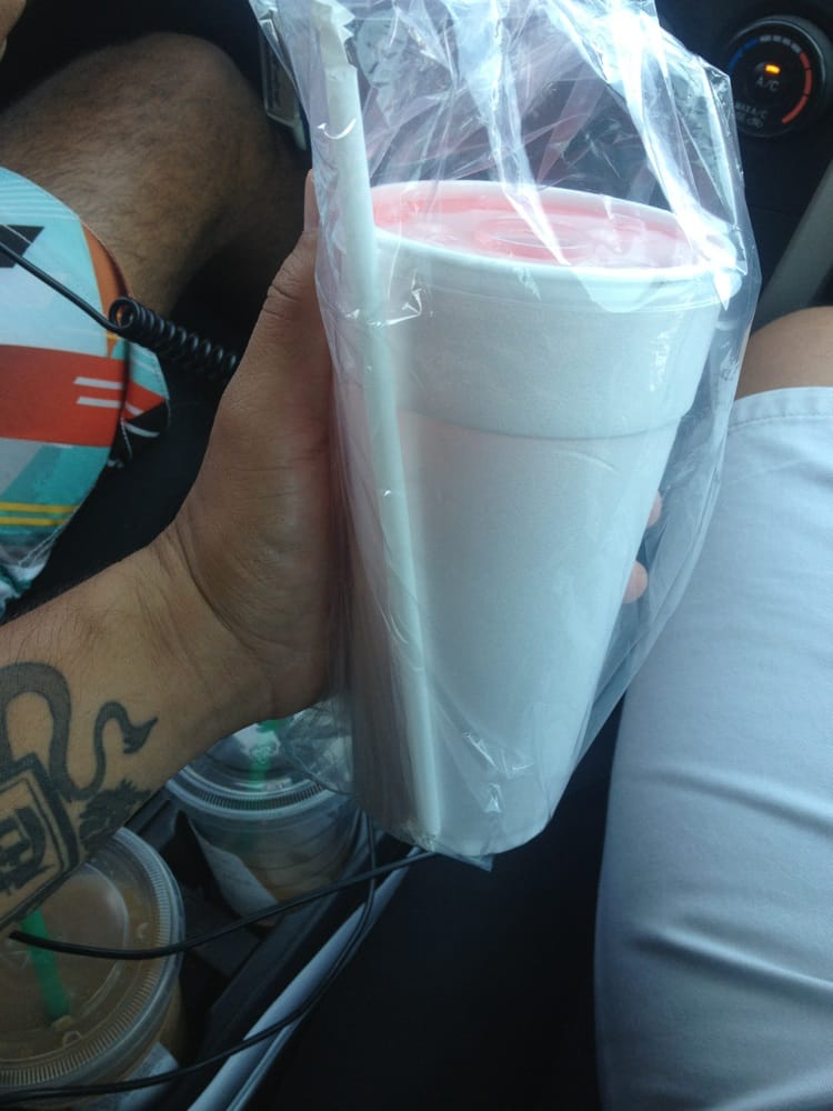 Large "Put your lips on me" Yelp