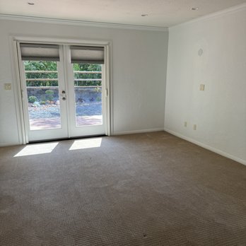 Caliber Cleaning - Office Cleaning Near Me