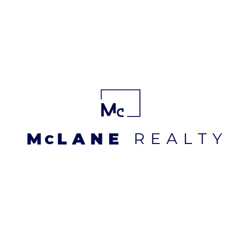 BRYAN MCLANE MCLANEREALTY Updated April 2024 14425 Falcon Head
