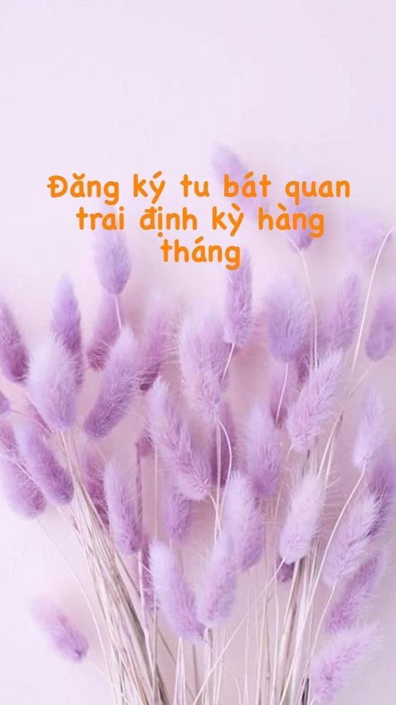 NAILS EXPRESS & SPA Updated October 2024 136 Photos & 19 Reviews