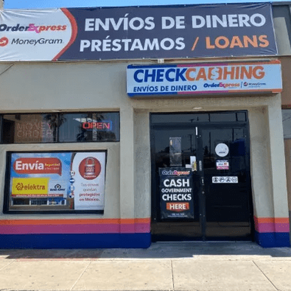 TOP 10 BEST Bitcoin Atm near Downtown, Los Angeles, CA - Updated 2026 - Yelp