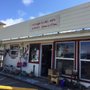 Conrad Books