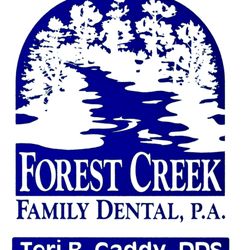 Forest Creek Family Dental