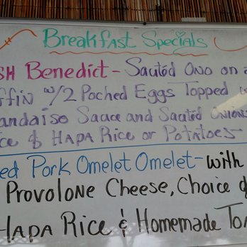 The Coffee Shack - Coffee & Tea Near Me - Captain Cook, Hawaii The Coffee Shack - Coffee & Tea Near Me - Captain Cook, Hawaii