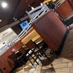 Little Italy Grill