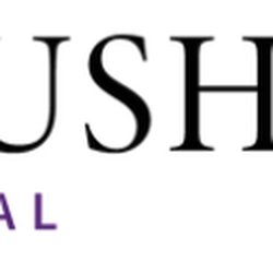 Kushner Legal