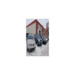 Turnkey Auto Sales - Photo