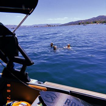 Wake and Lake Wakesurfing - Boat Charters Near Me - Napa, California Wake and Lake Wakesurfing - Boat Charters Near Me - Napa, California