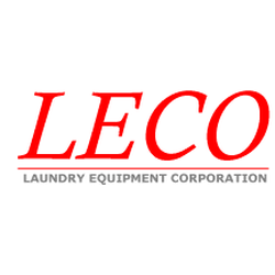 Laundry Equipment