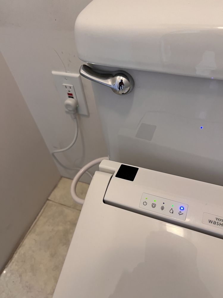 Slide of 100% Home Services