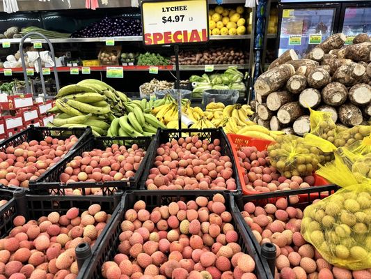 EL RIO BRAVO SUPERMARKET - Updated July 2025 - 41 Photos & 10 Reviews