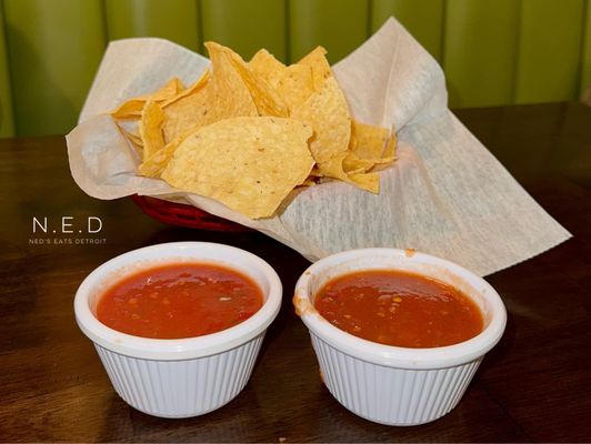 Armando's Mexican Restaurant by null