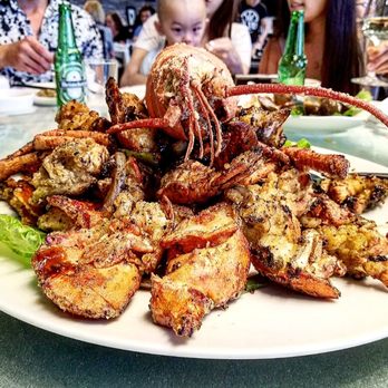 Saigon Star - Vietnamese Near Me - Richmond Hill, Ontario Saigon Star - Vietnamese Near Me - Richmond Hill, Ontario