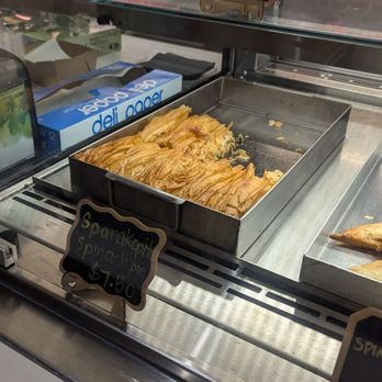 Estiatorio Plaka - Greek Near Me - Baltimore, Maryland Estiatorio Plaka - Greek Near Me - Baltimore, Maryland