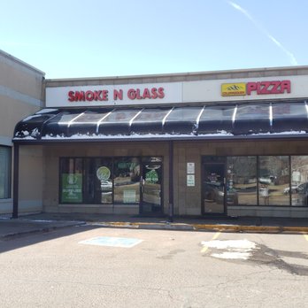 Smoke N Glass - New Location - Tobacco Shops Near Me - Aurora, Colorado Smoke N Glass - New Location - Tobacco Shops Near Me - Aurora, Colorado