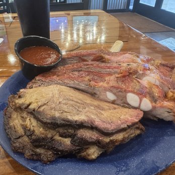 Big Tex BBQ Express - Salad Near Me - Morenci, Arizona Big Tex BBQ Express - Salad Near Me - Morenci, Arizona