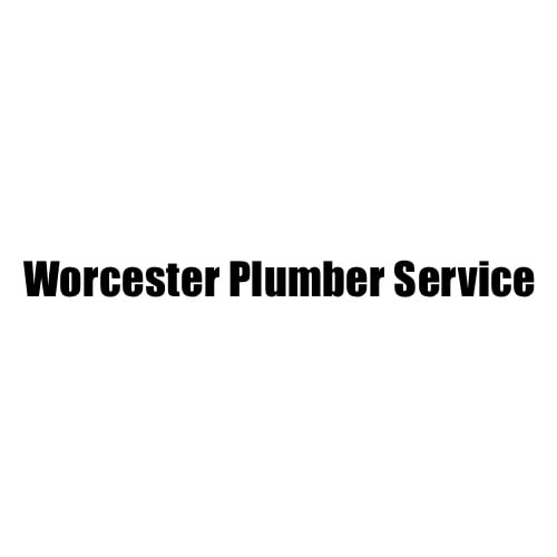 Slide of Worcester Plumber Service