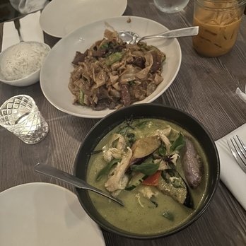 Thai Spice - Thai Near Me - San Francisco, California Thai Spice - Thai Near Me - San Francisco, California