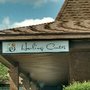 Photo of Healing Center For Behavioral Health