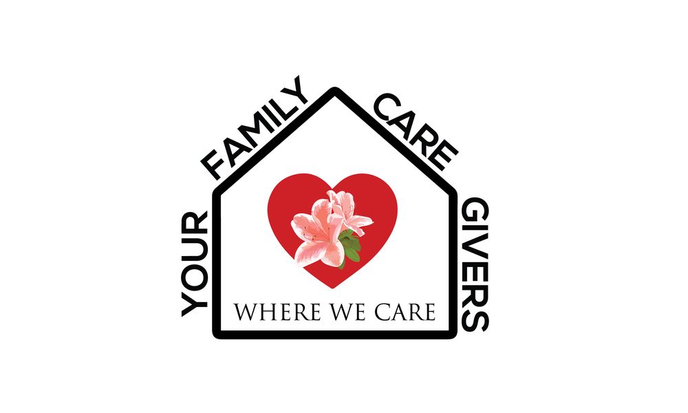 Your Family Caregivers - home care agency in Tulsa, OK